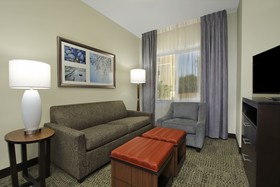 Staybridge Suites Houston W - Westchase Area