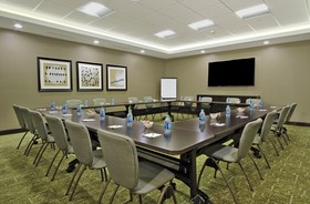 Staybridge Suites Houston W - Westchase Area