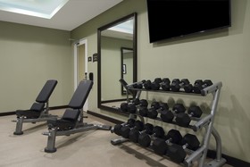 Staybridge Suites Houston W - Westchase Area