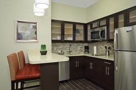 Staybridge Suites Houston W - Westchase Area