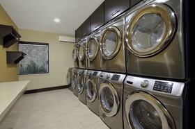 Staybridge Suites Houston W - Westchase Area