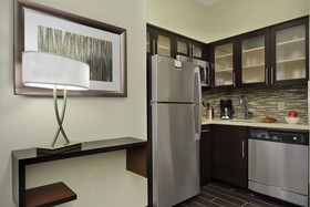 Staybridge Suites Houston W - Westchase Area