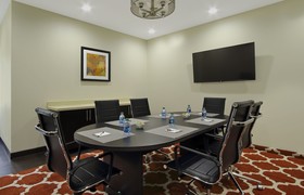 Staybridge Suites Houston W - Westchase Area