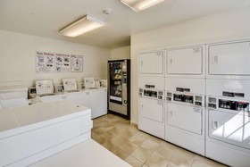 Studio 6 Houston, TX - Hobby South