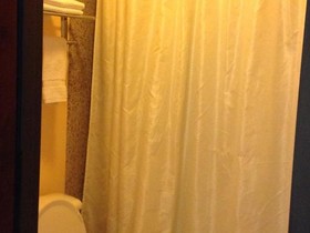 Summit Inn and Suites