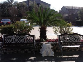 Summit Inn and Suites