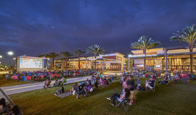 Super 8 by Wyndham Houston/Webster/NASA