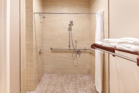 Super 8 by Wyndham Houston Northwest Cypress