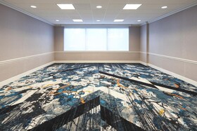 The Chifley Houston, Tapestry Collection by Hilton
