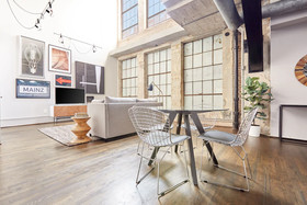 Reside Houston Downtown A Wyndham Residence