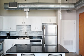 Reside Houston Downtown A Wyndham Residence