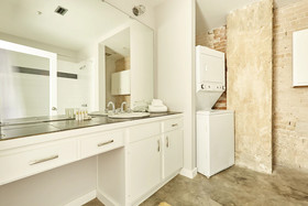 Reside Houston Downtown A Wyndham Residence