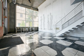 Reside Houston Downtown A Wyndham Residence