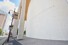Reside Houston Downtown A Wyndham Residence