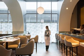 The Laura, Houston Downtown, Autograph Collection