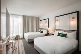 The Laura, Houston Downtown, Autograph Collection