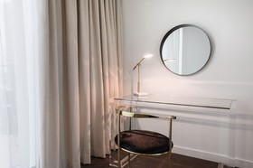 The Laura, Houston Downtown, Autograph Collection