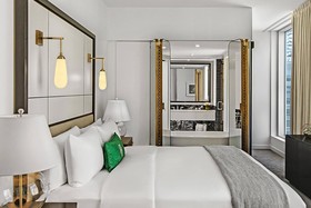 The Laura, Houston Downtown, Autograph Collection