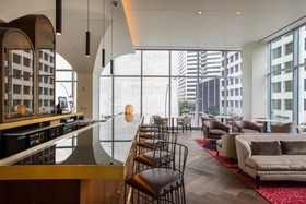 The Laura, Houston Downtown, Autograph Collection