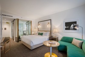The Laura, Houston Downtown, Autograph Collection