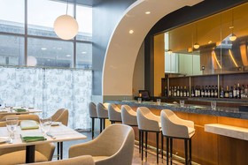 The Laura, Houston Downtown, Autograph Collection