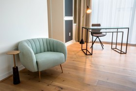 The Laura, Houston Downtown, Autograph Collection