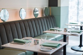 The Laura, Houston Downtown, Autograph Collection