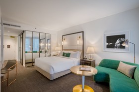 The Laura, Houston Downtown, Autograph Collection