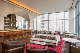 The Laura, Houston Downtown, Autograph Collection