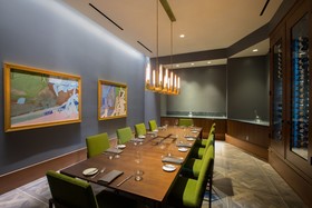 The Laura, Houston Downtown, Autograph Collection