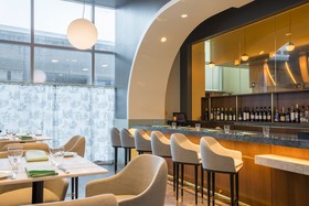 The Laura, Houston Downtown, Autograph Collection