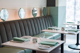 The Laura, Houston Downtown, Autograph Collection