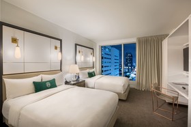 The Laura, Houston Downtown, Autograph Collection