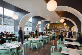 The Laura, Houston Downtown, Autograph Collection