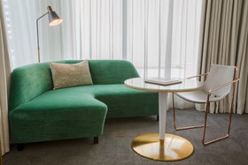 The Laura, Houston Downtown, Autograph Collection