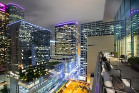 The Laura, Houston Downtown, Autograph Collection