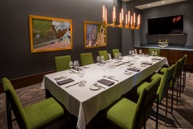 The Laura, Houston Downtown, Autograph Collection