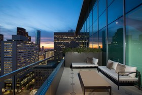 The Laura, Houston Downtown, Autograph Collection