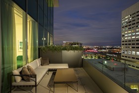 The Laura, Houston Downtown, Autograph Collection
