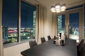 The Laura, Houston Downtown, Autograph Collection