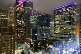 The Laura, Houston Downtown, Autograph Collection