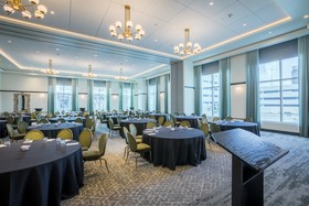 The Laura, Houston Downtown, Autograph Collection
