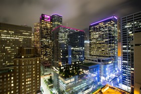 The Laura, Houston Downtown, Autograph Collection