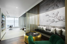 The Laura, Houston Downtown, Autograph Collection