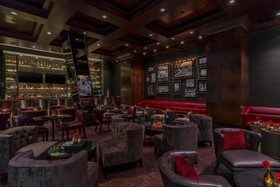 The Post Oak Hotel at Uptown Houston