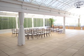 The Sam Houston, Curio Collection by Hilton