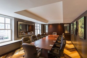 The Sam Houston, Curio Collection by Hilton