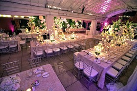 The Sam Houston, Curio Collection by Hilton