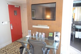 The Sam Houston, Curio Collection by Hilton