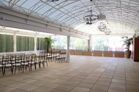 The Sam Houston, Curio Collection by Hilton